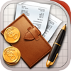 Account Balance Guide - Mindwarp Consultancy Ltd