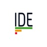 Get IDE for iOS, iPhone, iPad Aso Report