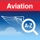 Aviation Dictionary