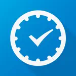 ATimeLogger Pro Time Tracker App Positive Reviews