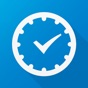 ATimeLogger Pro Time Tracker app download
