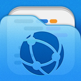 FTP Client - Files location