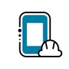 Sensus FieldLogic Tools icon