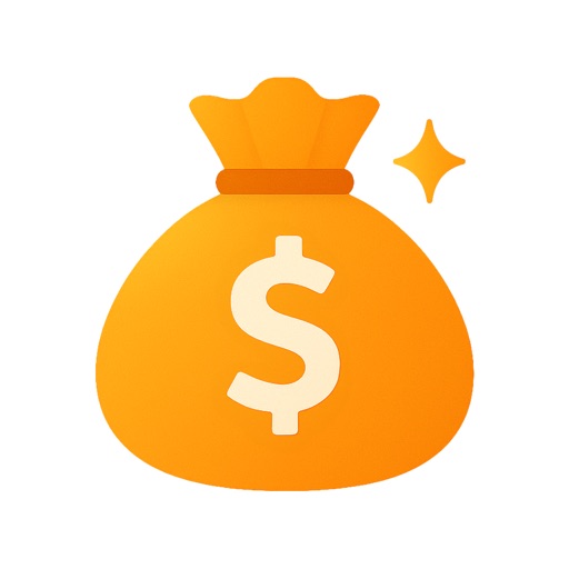 Pennyworth Expense Tracker App