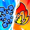 Merge Clash: Tower Defense icon