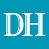 Deccan Herald News icon