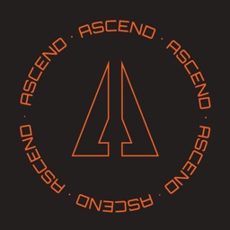 Ascend Fitness SG