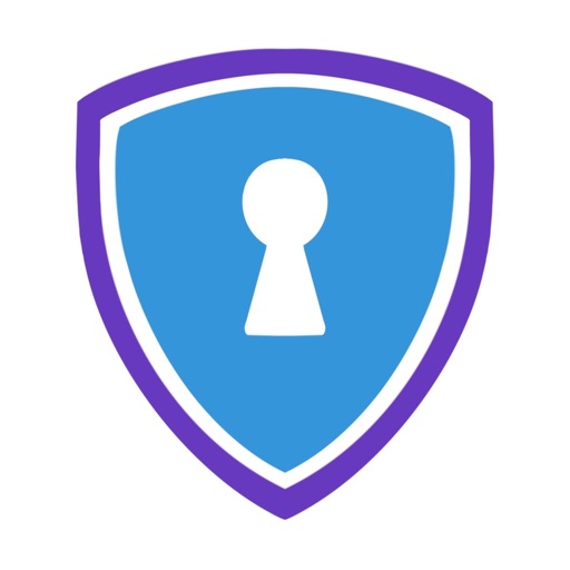 SecurSpace Gate Check