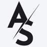 Get AXAS Store for iOS, iPhone, iPad Aso Report
