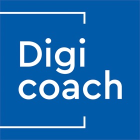 螢幕擷取畫面 (5) Digicoach