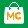 Meccle Best Value Shopping App icon