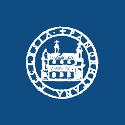 Arcidiocesi di Palermo