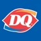 Life’s sweet with the DQ® App