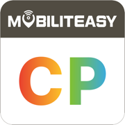 모빌리티지 - CP
