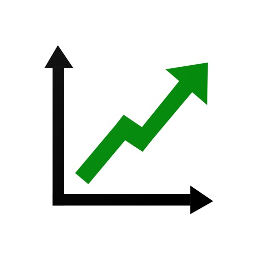 ProgressCharter - EARS