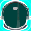 Spacewalker: The Long Road