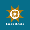 Sonali eSheba - Sonali Bank Limited