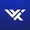 World Wide Technology icon