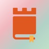 Castilibro - Popular Novels icon
