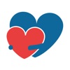 Orka - Utmattningshjälpen icon