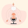 Knoxue: Podcasts & Scripts icon