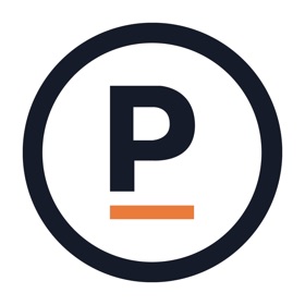 螢幕擷取畫面 (6) Pivot Wealth