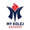 MY Kolej Akademi icon
