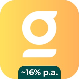 Gullak: Upto 16% on Gold p.a.