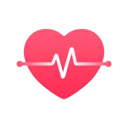 iCardiac: Heart Health Monitor