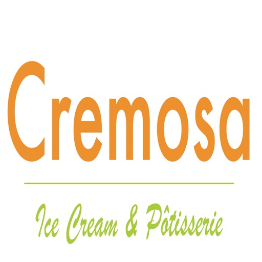 Cremosa