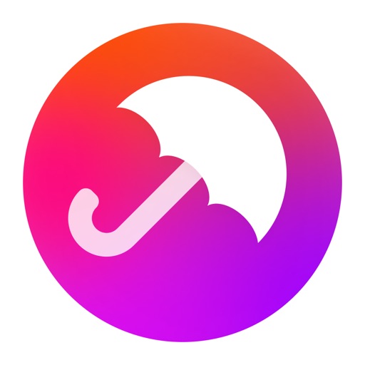 Dress Weather—Clothes forecast - AppWisp.com