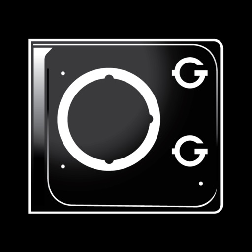 Overland Glovebox Guide