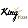 King Pizza Feldbach - Emre Guel