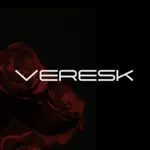 VERESK Школа танцев App Negative Reviews