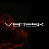 VERESK Школа танцев logo