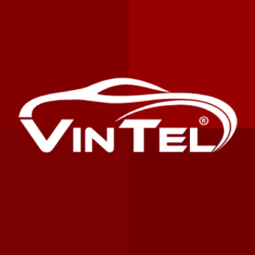 VINTEL