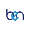 BEN - Billetera BNP icon