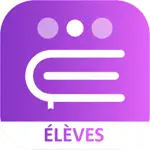 Educateme Elève App Contact