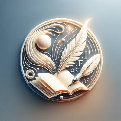 Essay Writer - AI Agent