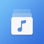 Download Evermusic: cloud music player app