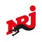 NRJ : Radios & Podcasts