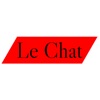 Le Chat Client - iPadアプリ