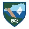 Lake Shore CC icon