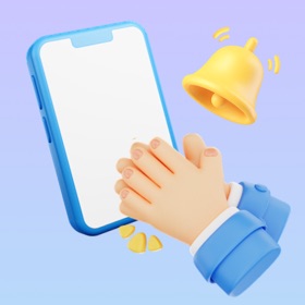 Applause Find Phone: Clap Find