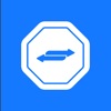 TrafficLife icon