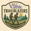 Vibha Trailblazers icon