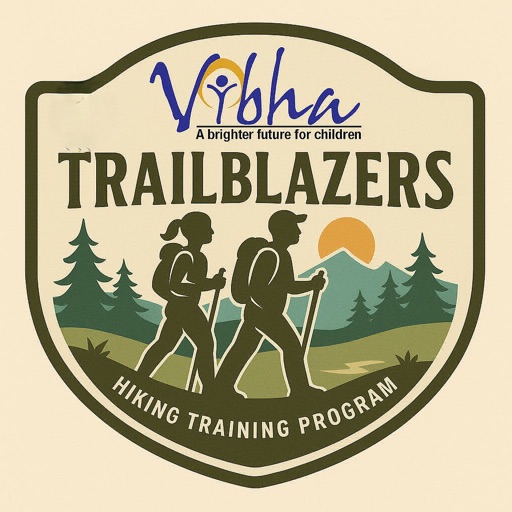Vibha Trailblazers