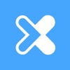 DexaFit Operator icon