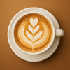 Brewr for Coffee Enthusiasts - Bart Jacobs
