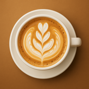 Brewr for Coffee Enthusiasts